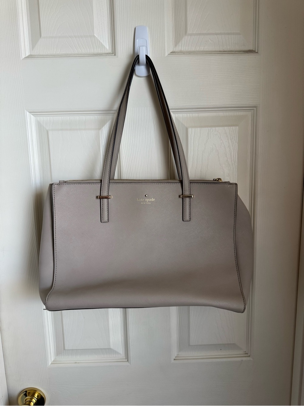 Kate Spade Tote Bag